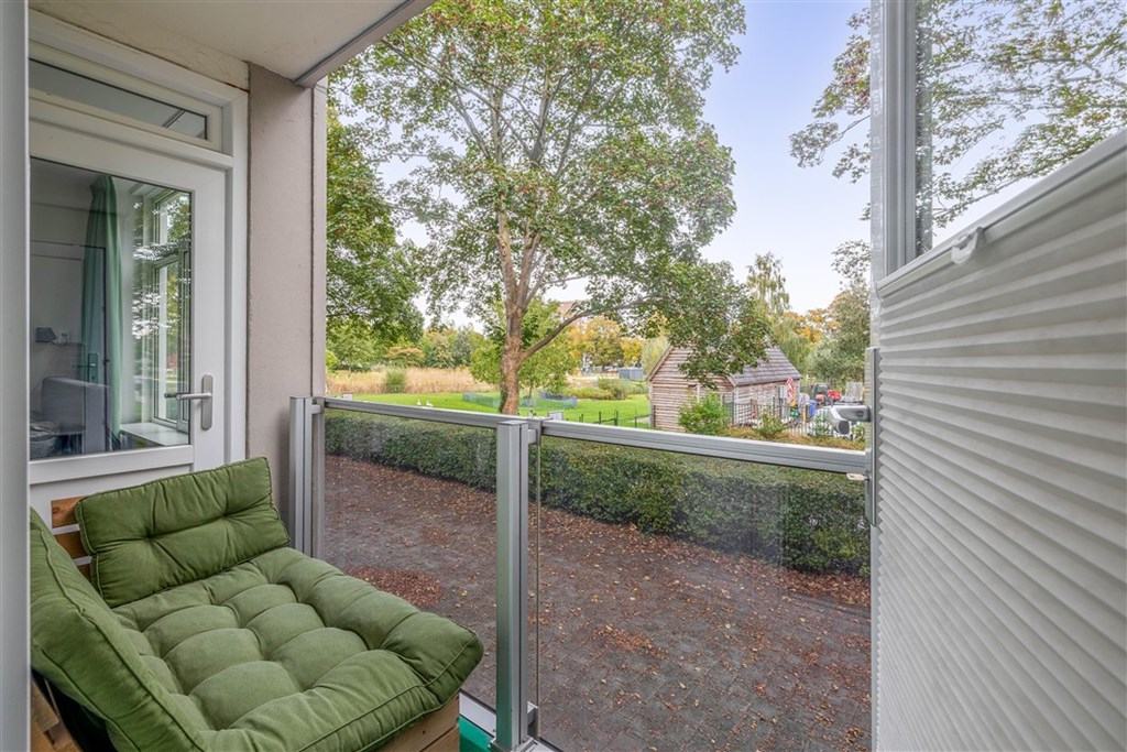 Property 27