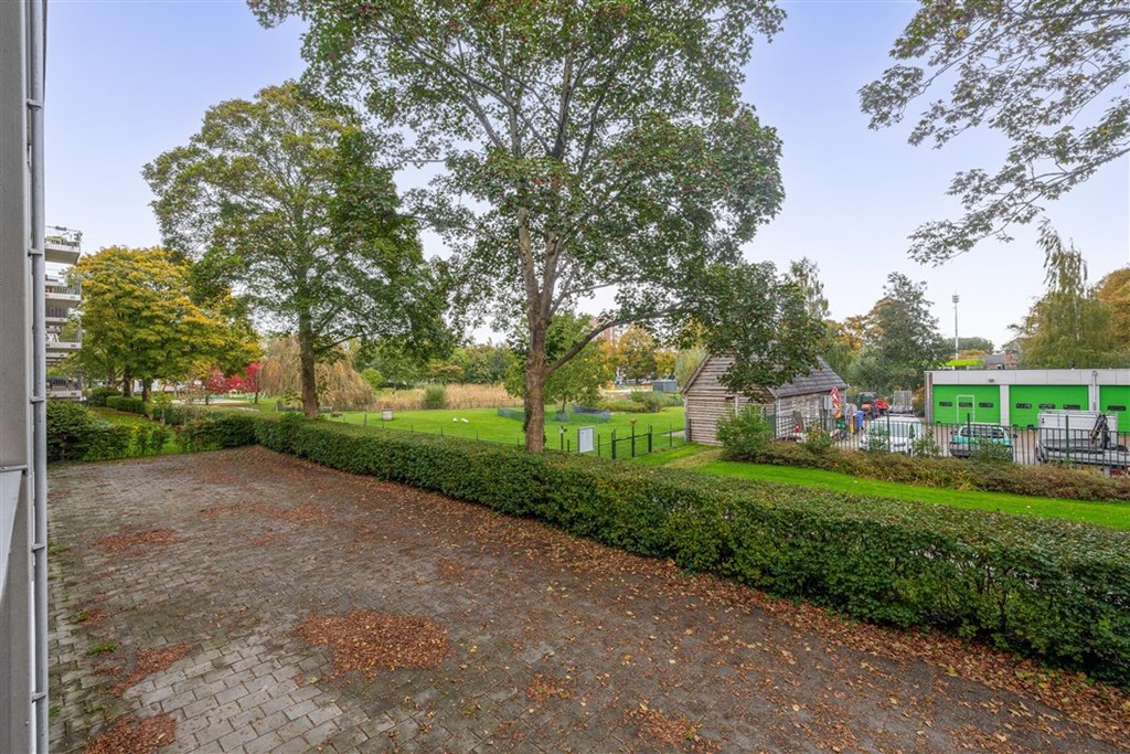 Property 28