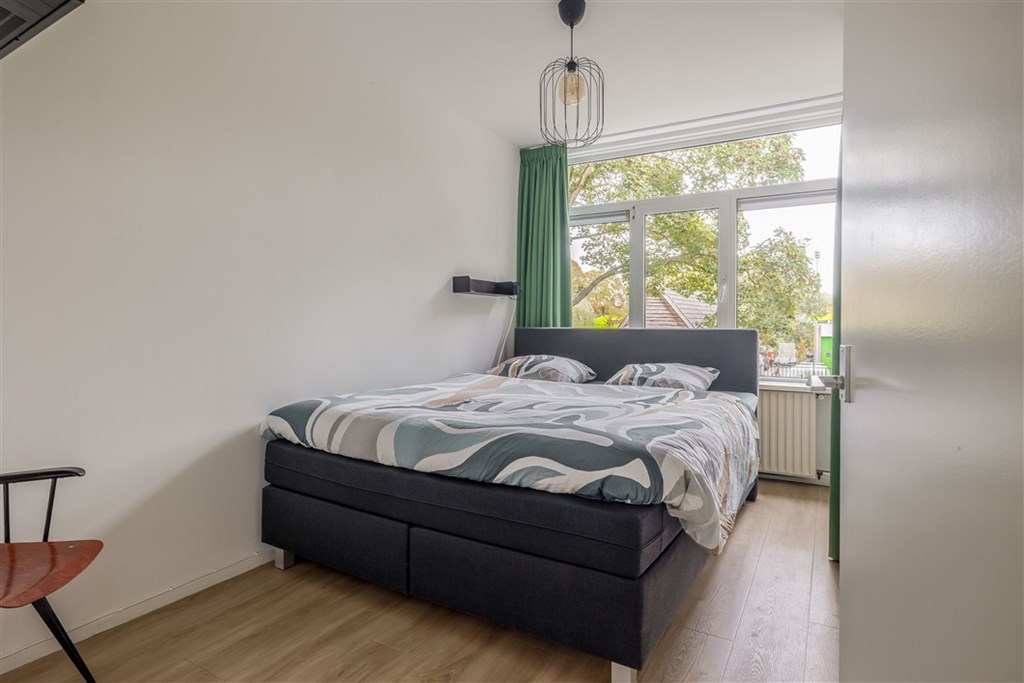 Property 29