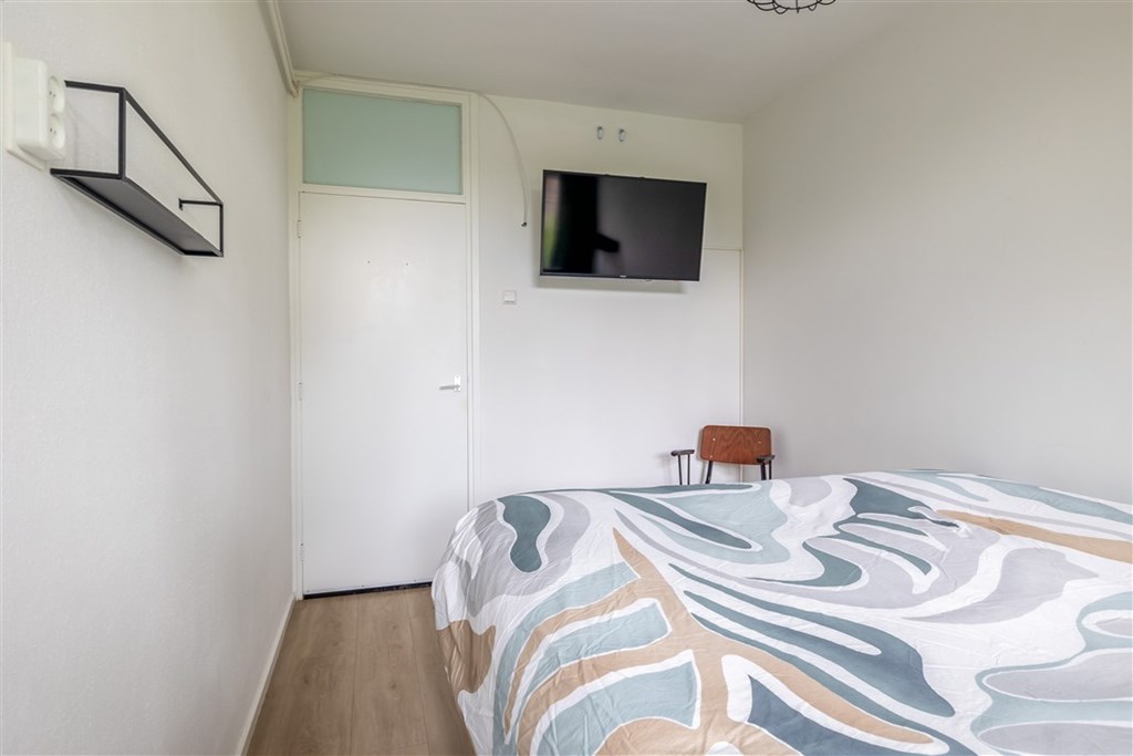 Property 30