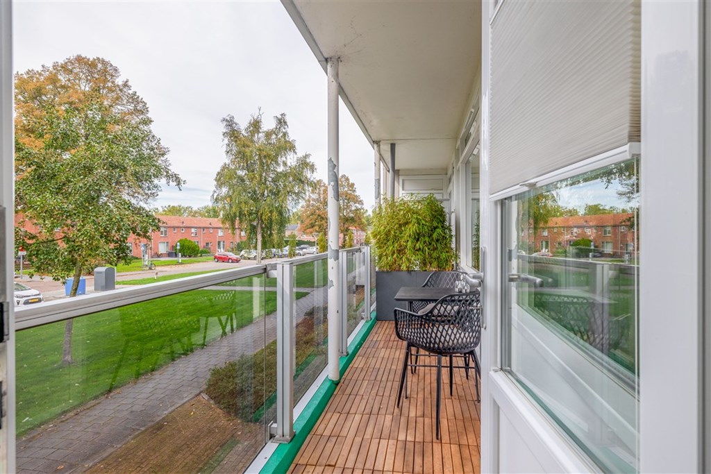 Property 4