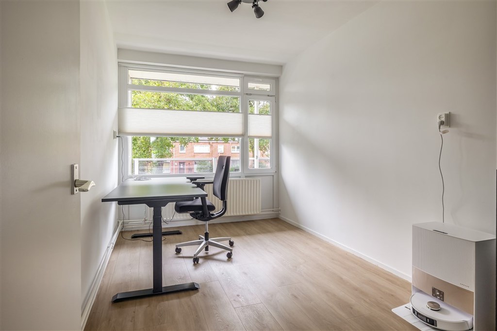 Property 33