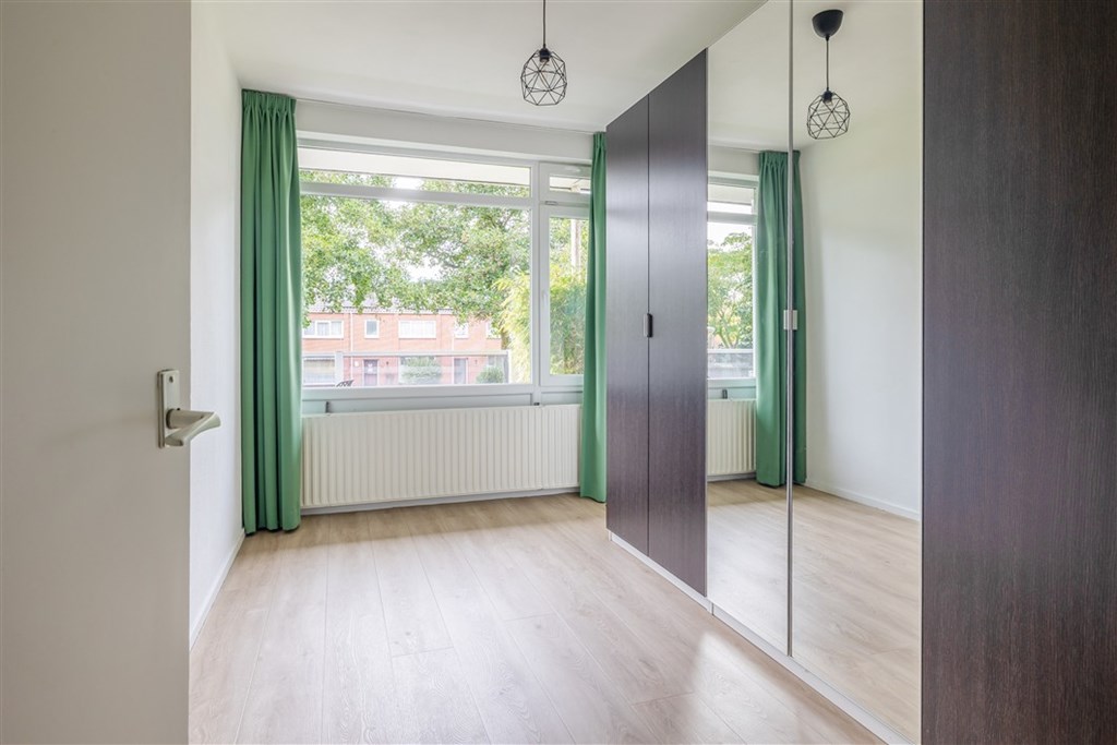 Property 34