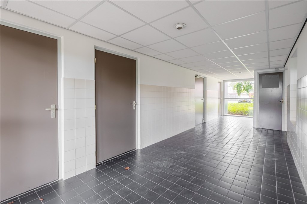 Property 35