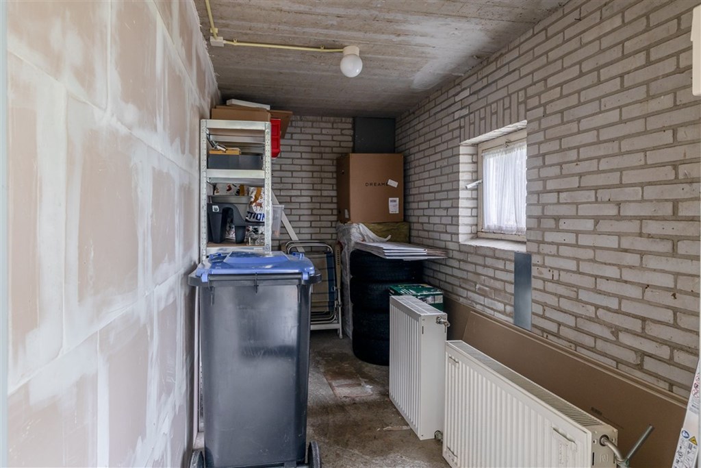 Property 36