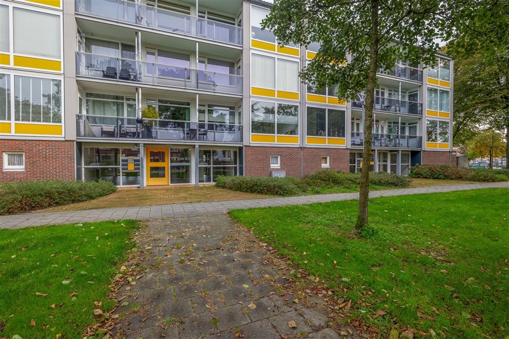 Property 5