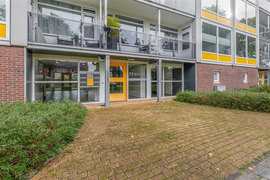 Property 8