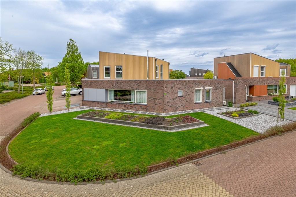 Property 1