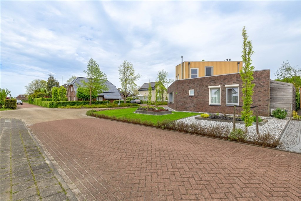 Property 11