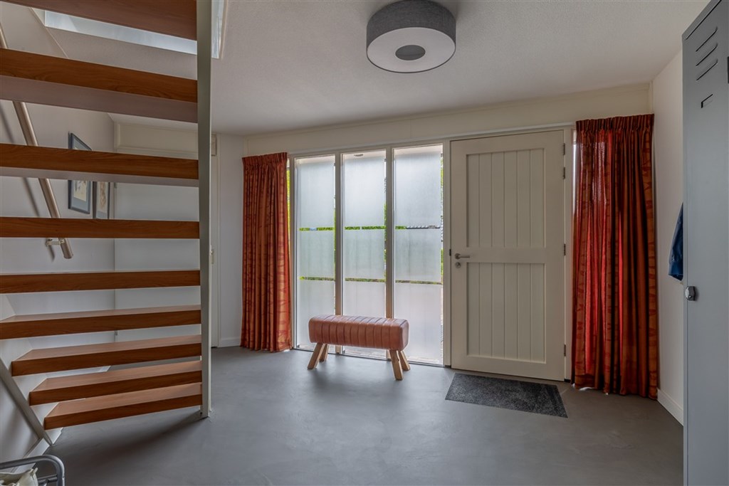 Property 14