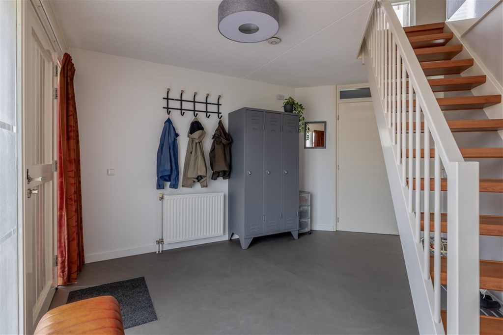 Property 17