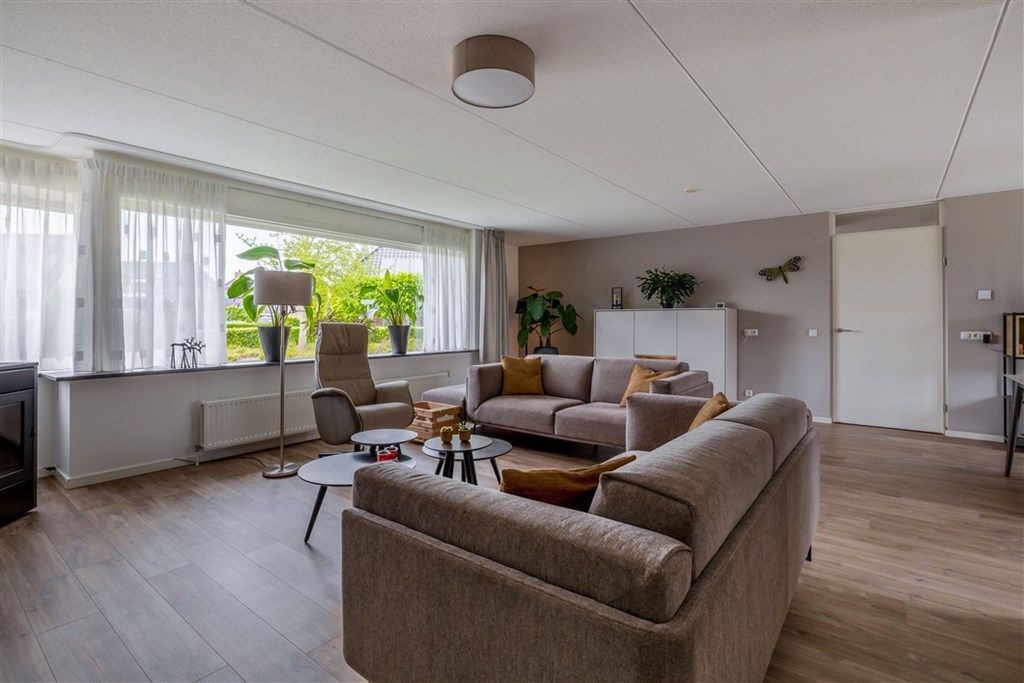 Property 20
