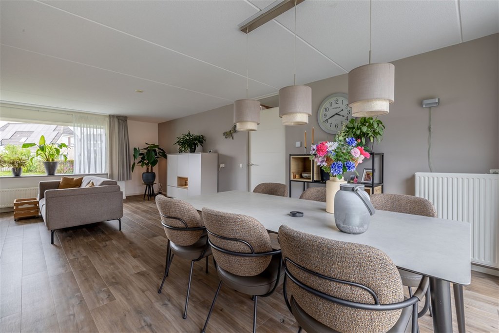 Property 21