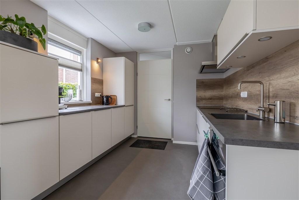 Property 22
