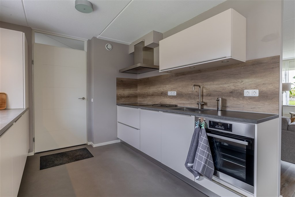 Property 23