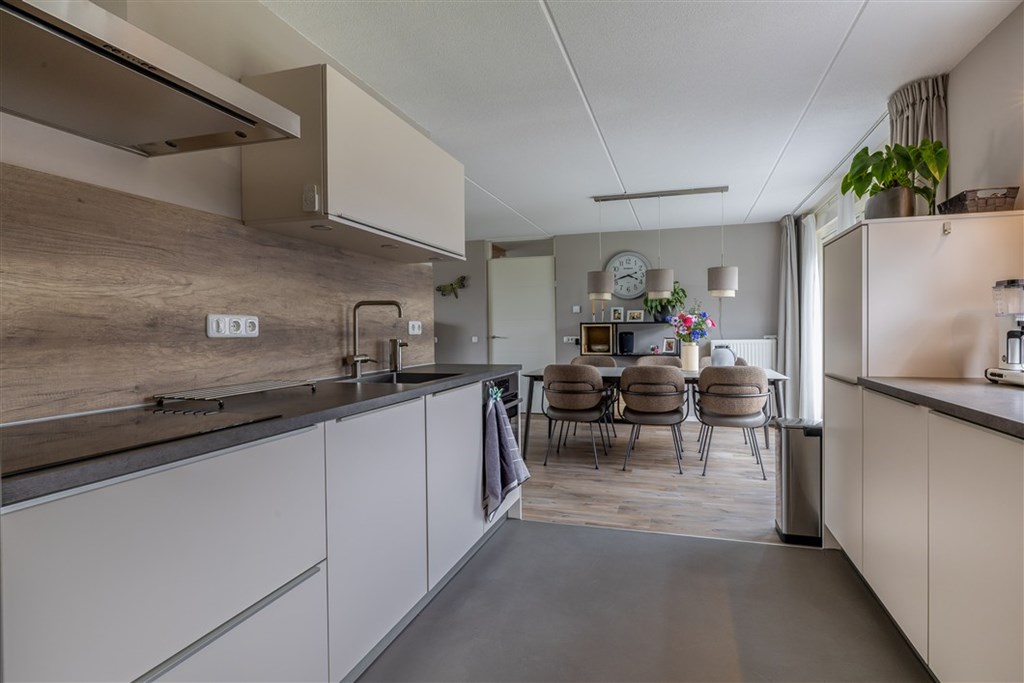 Property 25