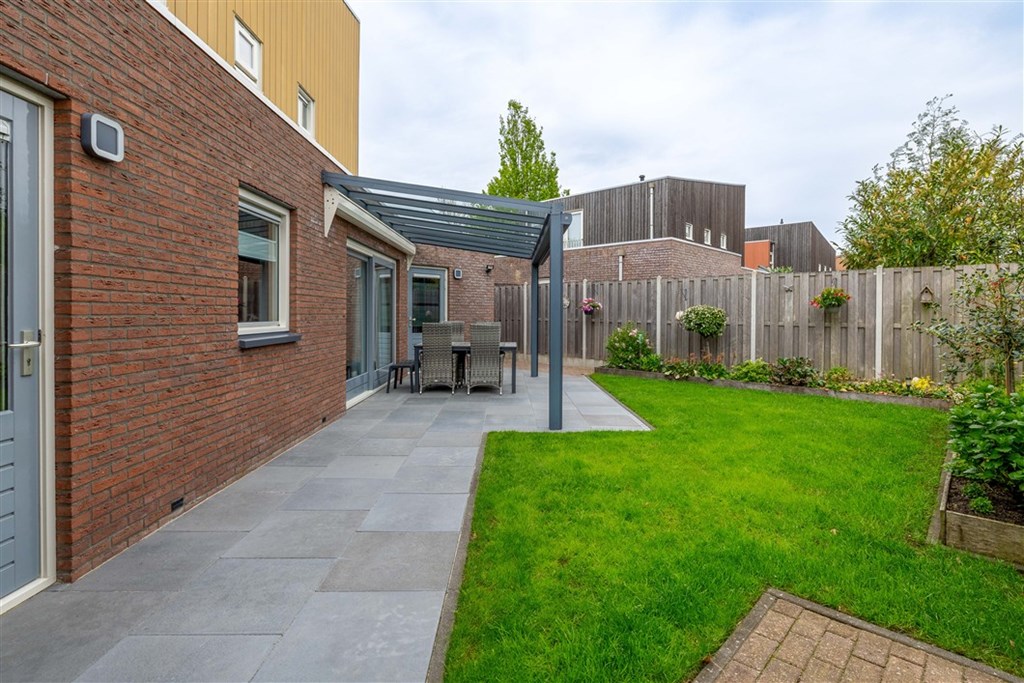 Property 26