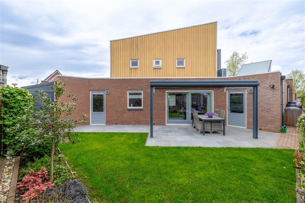 Property 27