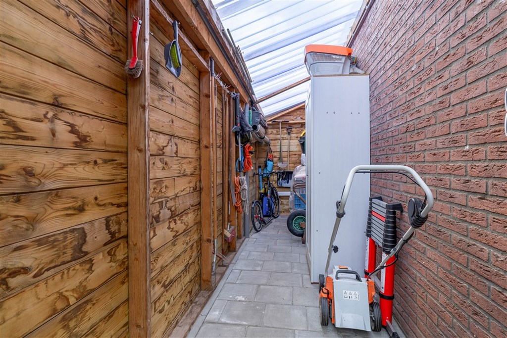 Property 28