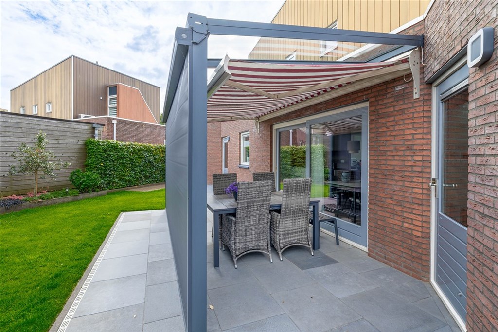 Property 29
