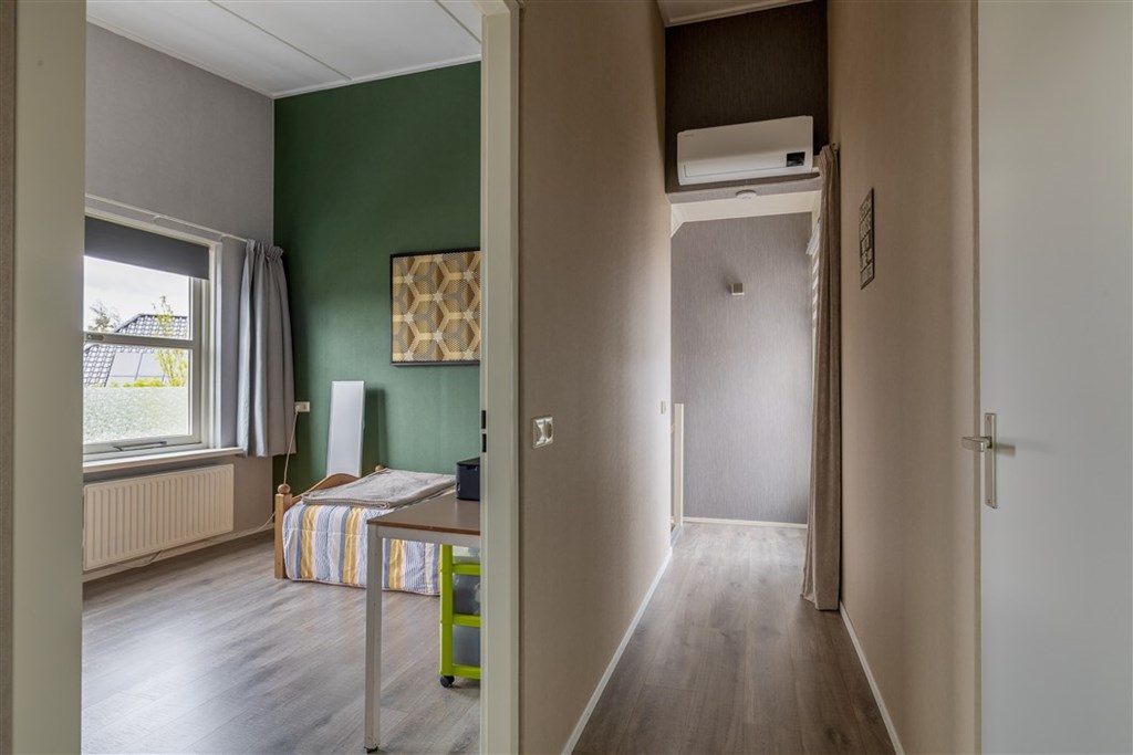 Property 31
