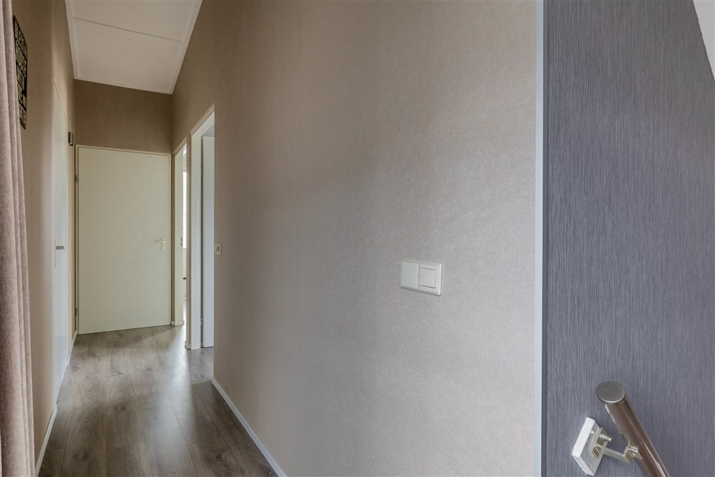 Property 32