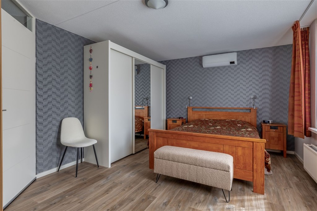 Property 33