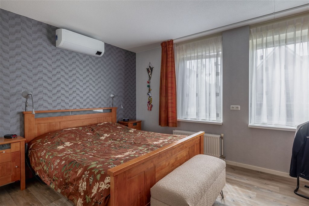 Property 34