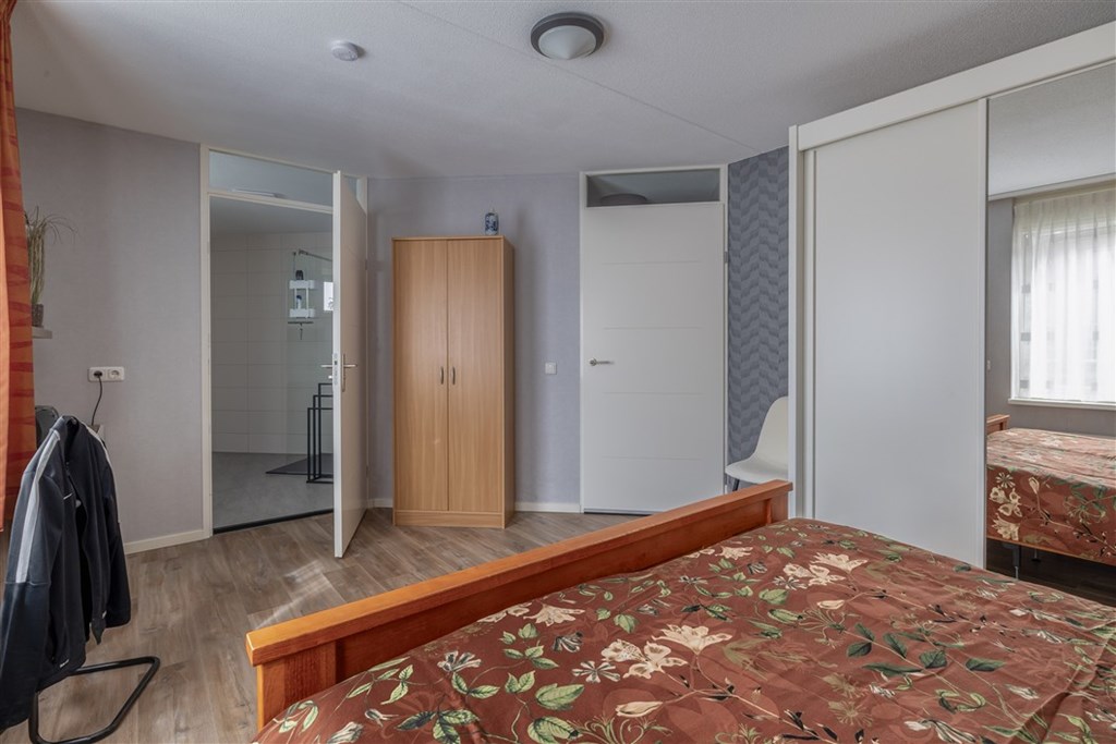 Property 35