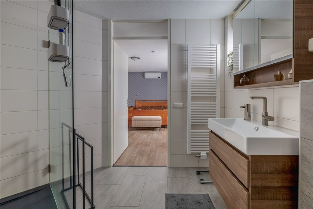 Property 37