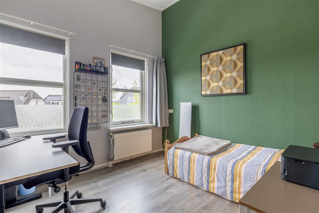 Property 38