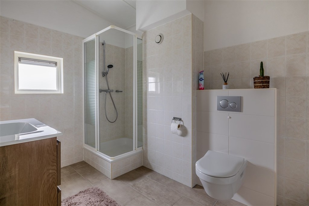 Property 39
