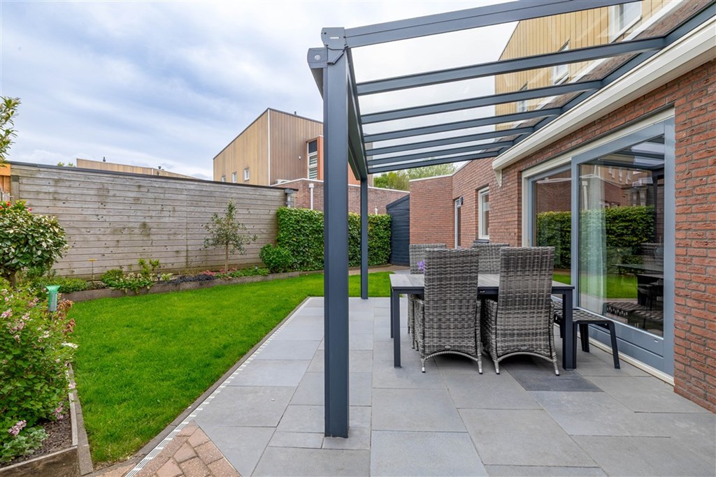 Property 5