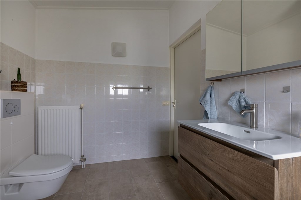 Property 41