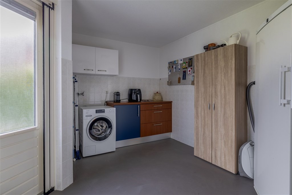 Property 44