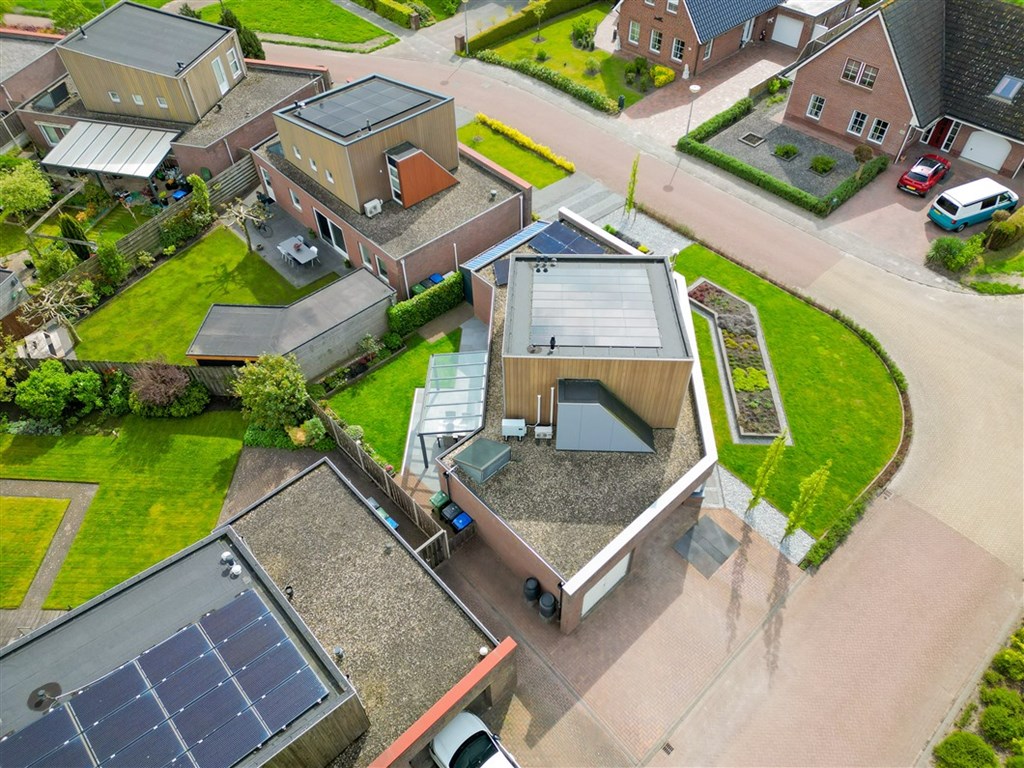 Property 50