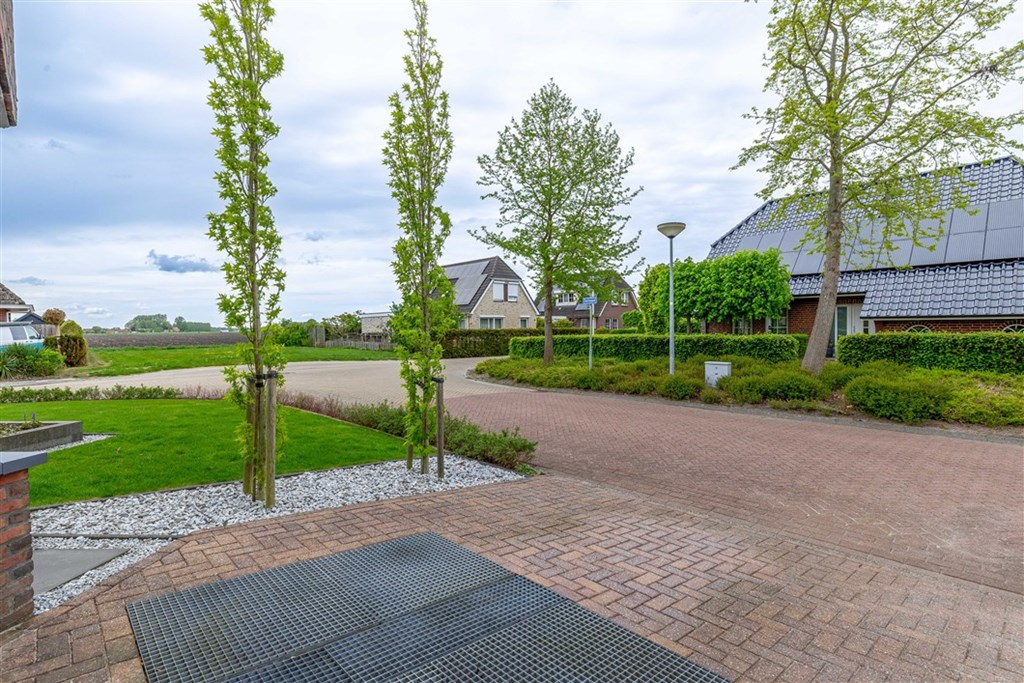 Property 6