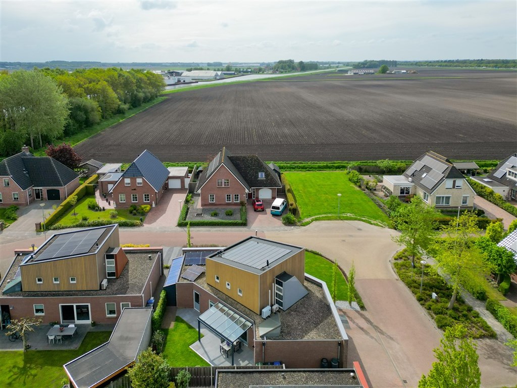 Property 51