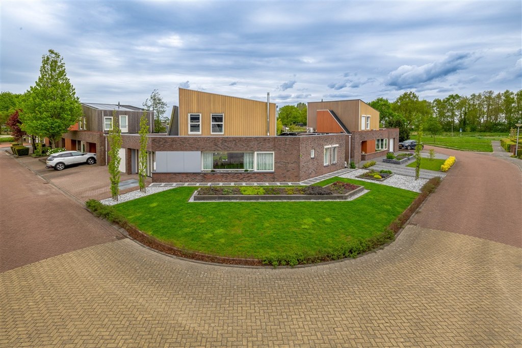 Property 10