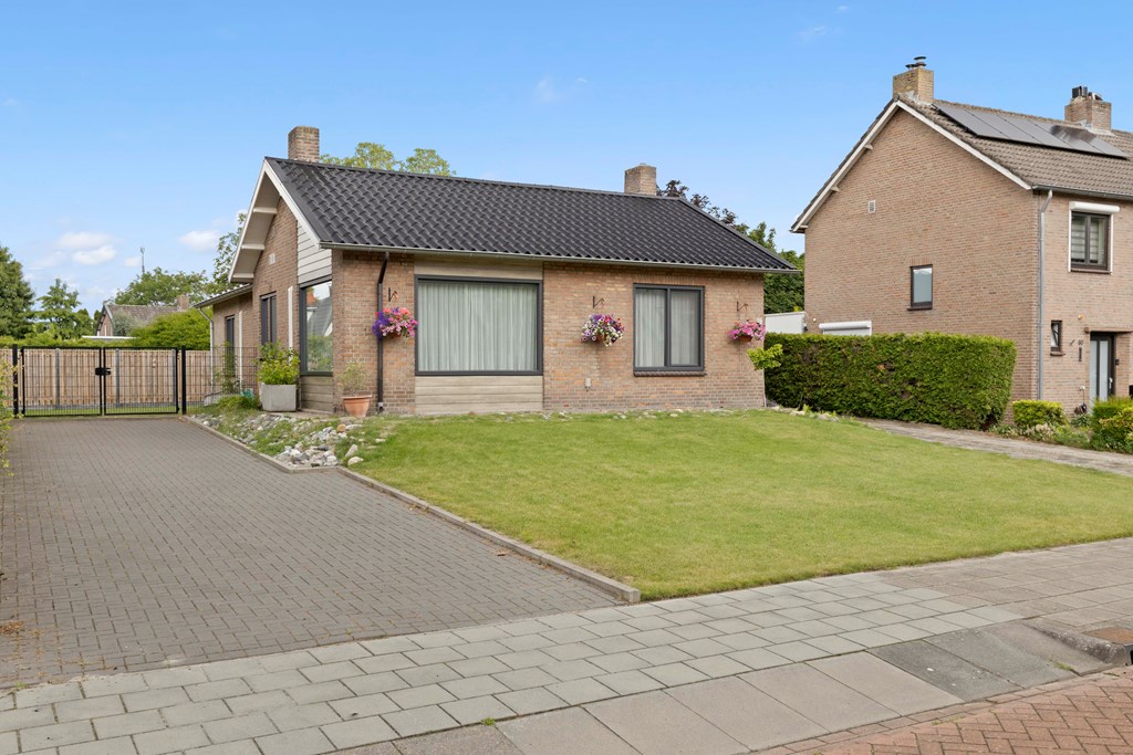 Property 1