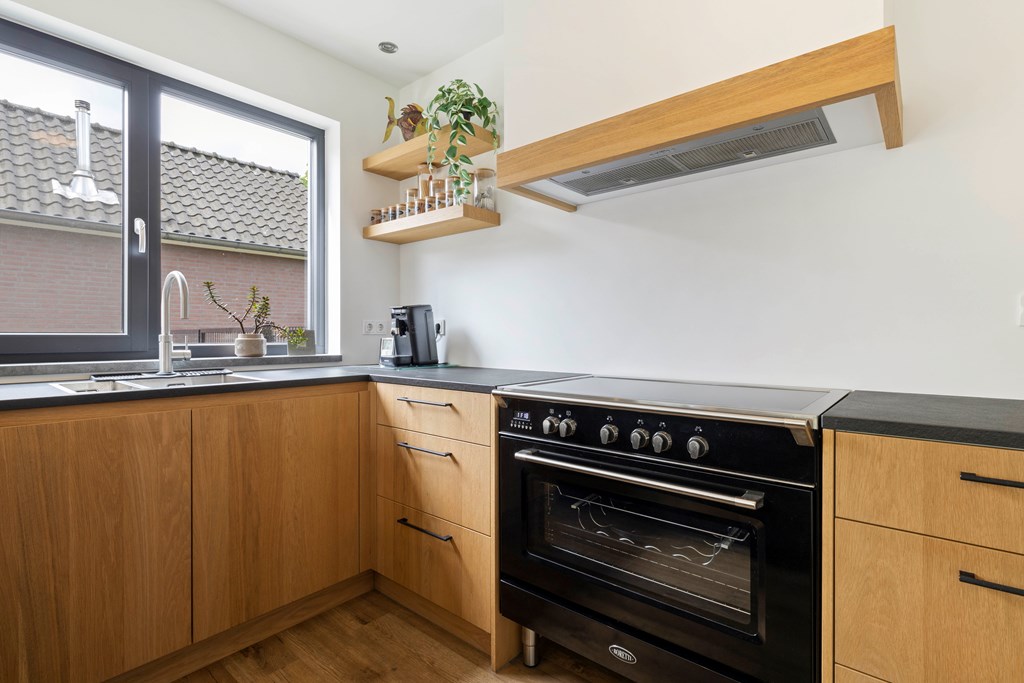 Property 14
