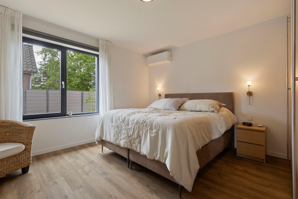 Property 18