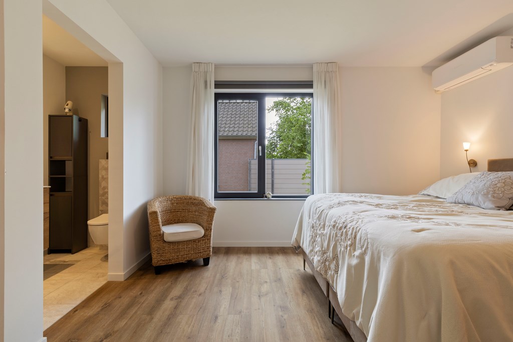 Property 20