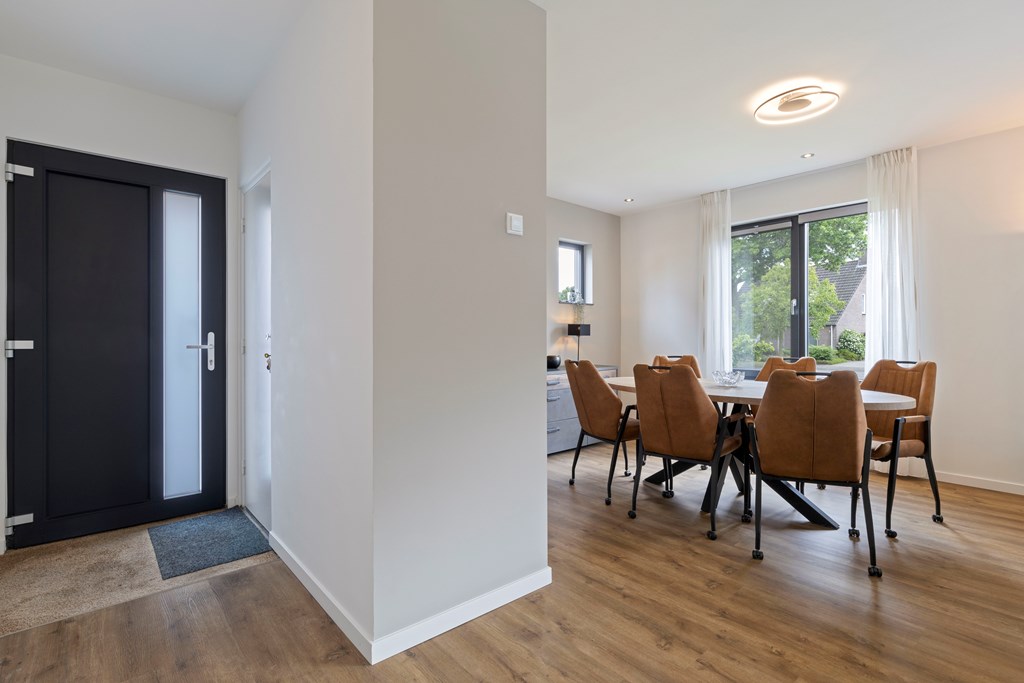 Property 3