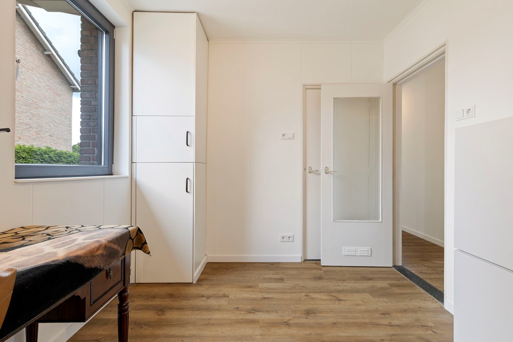 Property 23