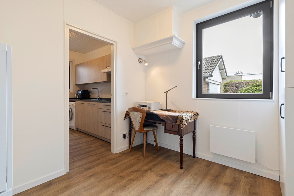 Property 24