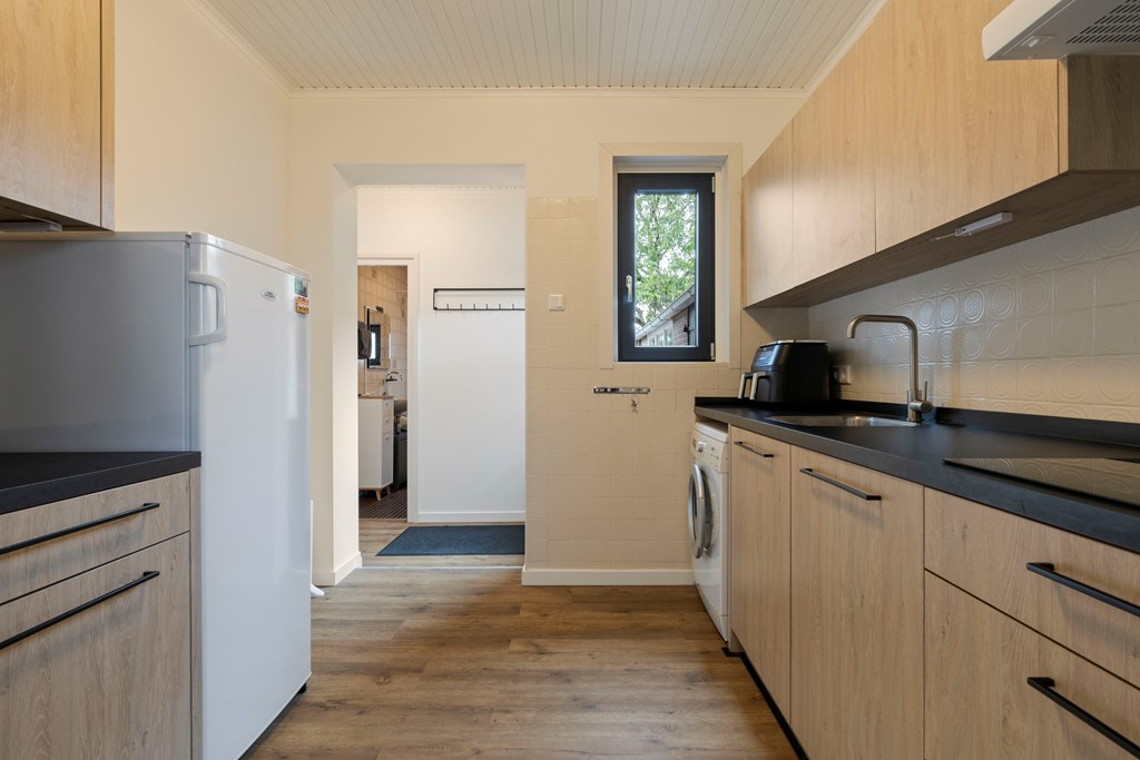 Property 25