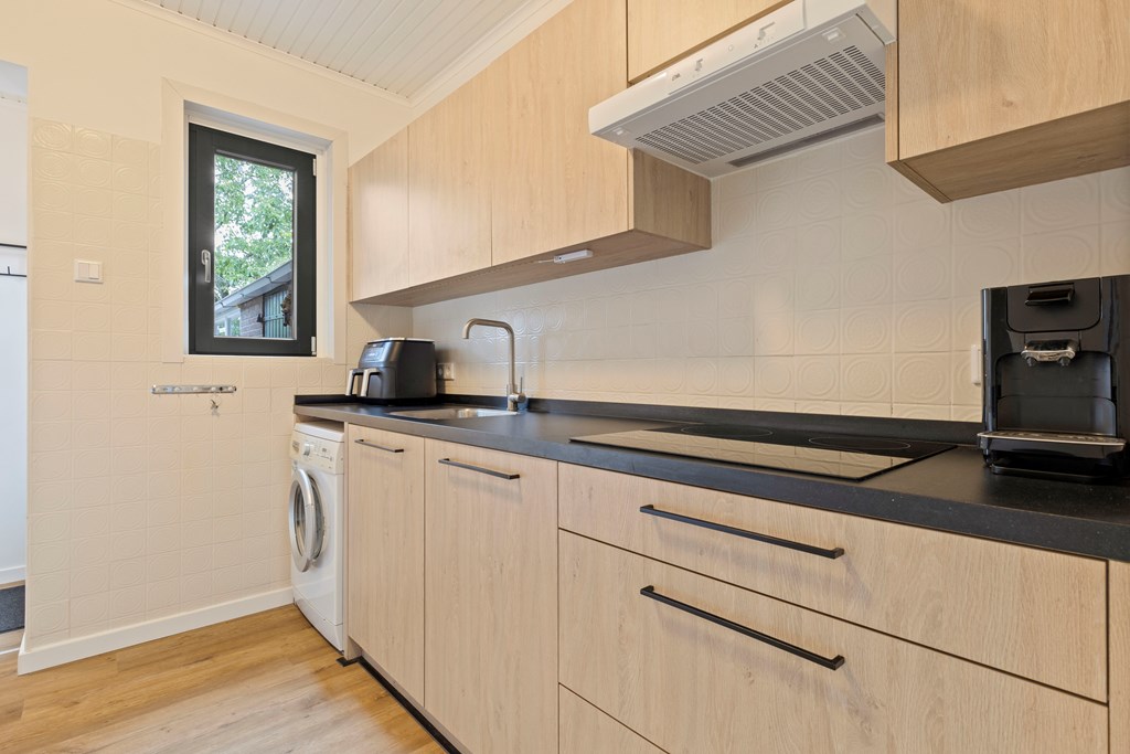 Property 26