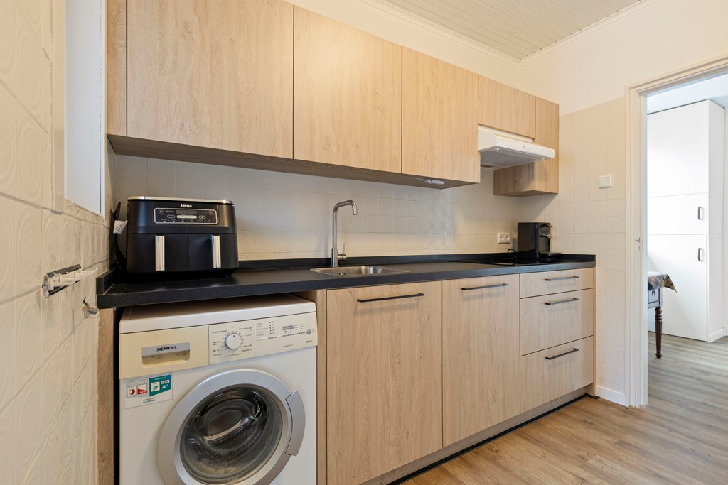 Property 27