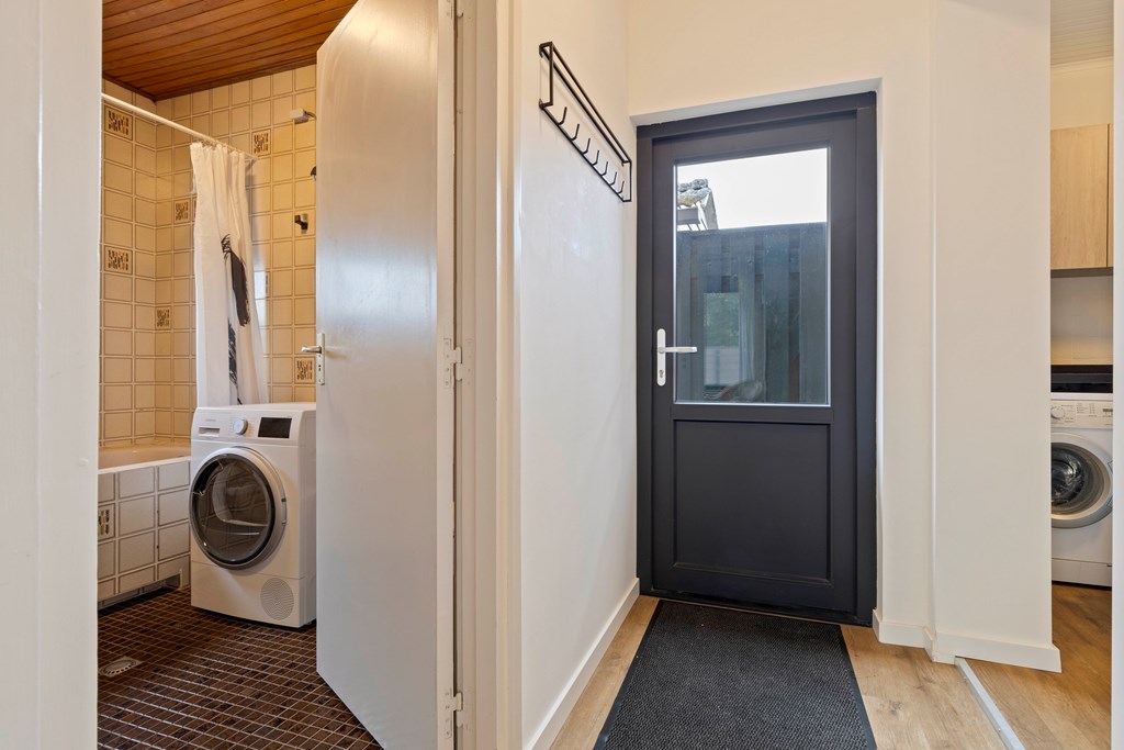 Property 28
